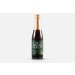 Lindemans Gueuze 