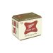Miller High Life 12Pk 16OZ Cans 