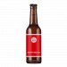 Ale-Mania Bonn HOPPY RED ALE 