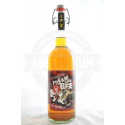 Idromele Superstition Freak-Like Bee 75cl - AbeerVinum