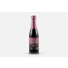 Lindemans Framboise Lindemans Framboise