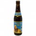 ST BERNARDUS 12 ABT 33CL 10° ST BERNARDUS 12 ABT 33CL 10°