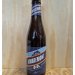 KWAREMONT 0,0 33 CL 