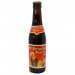 ST BERNARDUS 8 PRIOR 33CL 8° 