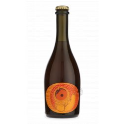 Jester King Aurelian Lure - Beer Republic