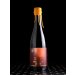 Lervig Dulce De Leche by Rackhouse Imperial Stout Bourbon BA 15,1% Lervig Dulce De Leche by Rackhouse Imperial Stout Bourbon BA 15,1%