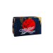 Miller Genuine Draft 18Pk Miller Genuine Draft 18Pk