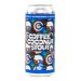 WeldWerks: Coffee Coconut Stout - puszka 473 ml 