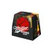 Miller Genuine Draft 12Pk Miller Genuine Draft 12Pk