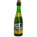 TIMMERMANS OUDE GUEUZE 37,5CL 5,5° 