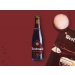 Westmalle Trappist Dubbel Westmalle Trappist Dubbel
