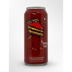 Hop Butcher For The World A Deeper Dish Hop Butcher For The World A Deeper Dish