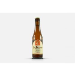 La Trappe Tripel - Beyond Beer