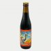 Zapato De Struise - Twenty Two Anniversary Ale 
