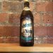 Kundmuller Weiherer Lager Hell 