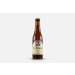 La Trappe Quadrupel La Trappe Quadrupel