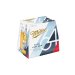Miller 64 12Pk 