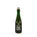 Oud Beersel Oude Geuze 135 Vandervelden 37,5cl Oud Beersel Oude Geuze 135 Vandervelden 37,5cl