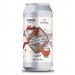 VERDANT BREWING CO We Play Nice 6.5&percnt; 