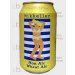 Mikkeller Drink in the sun 33 cl 