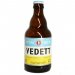 VEDETT BLANCHE 33CL 4,7° 