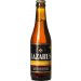 Broeder Jacob Lazarus Bourbon Whiskey Infused 