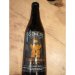 Cerveza barrica whisky vainilla Cerveza barrica whisky vainilla