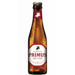 Haacht Primus
