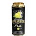 Kopparberg  Pera Lata 50 cl 