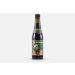 St. Bernardus Christmas Ale 
