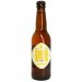 VIEUX LILLE TRIPLE 33cl 8,5° 