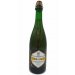 De Cam Oude Geuze 2017 75cl De Cam Oude Geuze 2017 75cl