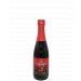 Lindemans Kriek 3,5% 35,5cl 