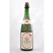 Tilquin Oude Reinette étoilée a lancienne 75cl 