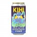 Urbanaut Nelson Sauvin Fresh Hop Cider 440ml 