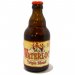 WATERLOO TRIPLE 33cl 7° 