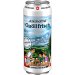 Appenzeller Quöllfrisch Alkoholfrei - 50 cl Dose 