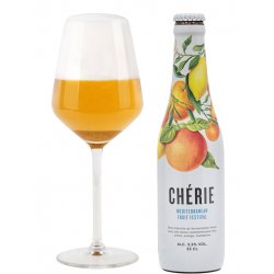 Brasserie de l