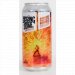 Stepping Stone Arrogant Display of Kindness Double IPA, 8% 44cl Stepping Stone Arrogant Display of Kindness Double IPA, 8% 44cl