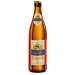 Bräuchle Export 20x0,5 l Bräuchle Export 20x0,5 l