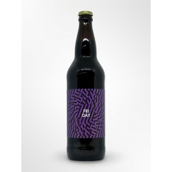 Cycle Brewing Company Friday (2025)