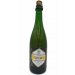 De Cam Geuze 2018 75cl De Cam Geuze 2018 75cl