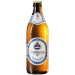 Brauerei Gutmann Helles Hefeweizen 20x0,5 L 