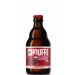 Chouffe Cherry Chouffe Cherry