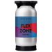 Fuerst Wiacek Flex Zone 