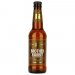 Thornbridge Brother Rabbit 330ml Thornbridge Brother Rabbit 330ml