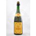 Tilquin Oude Peche Jaune a lancienne 75cl Tilquin Oude Peche Jaune a lancienne 75cl