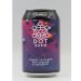 DOT Brew - Candy Is Dandy But Liquor Is Quicker 