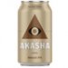 Akasha Mosaic IPA Akasha Mosaic IPA