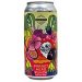 Basqueland: Parrothead Punch - puszka 440 ml 
